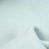 现货染色龙凤呢服装面料