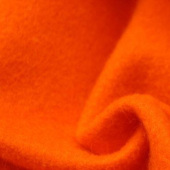 全涤针织染色玛海 绒服装面料