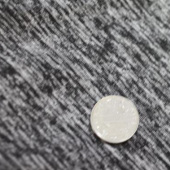 阳离子 全涤针织服装染色面料