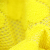 全涤针织提花服装面料