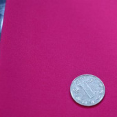 牛奶丝 全涤针织服装染色面料