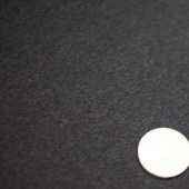 锦纶四面弹 针织服装染色面料