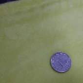 超柔 全涤 针织服装染色面料