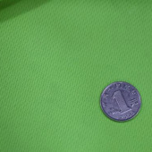 双面鸟眼布面料 全涤针织染色男装女装服装面料辅料 现货
