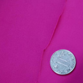 锦纶亚光 针织服装染色面料