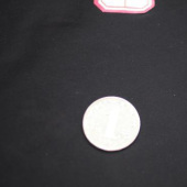 锦纶牛奶丝 针织服装染色面料