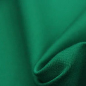 现货全涤染色服装面料