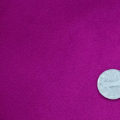 摇粒绒面料 全涤针织染色男装女装服装面料秋冬大衣面料 现货