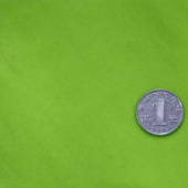 银狐绒面料 全涤针织染色服装面料秋冬面料 现货