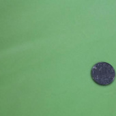 钻石绒面料 全涤针织染色服装面料秋冬面料 现货
