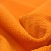 全涤针织染色玉米粒服装面料