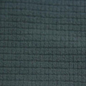 新品热销 全涤 染色 摇粒绒 服装大衣面料