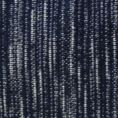 新品热销 全涤 染色 粗针 服装大衣面料