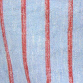 新品热销 全涤 染色 粗针 服装大衣面料