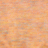 新品热销 全涤 染色 粗针 服装大衣面料