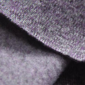 新品热销 全涤 染色 粗针 服装大衣面料