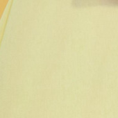 全涤针织染色涤纱汗布服装面料