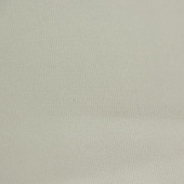 空气层面料 100%T全涤针织染色服装面料 现货