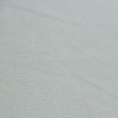 现货热销 涤氨 染色 牛奶丝 服装面料