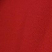 现货热销 涤氨 染色 牛奶丝 服装面料
