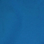 现货热销 涤氨 染色 牛奶丝 服装面料