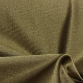 现货热销 涤氨 染色 涤氨经编 服装面料