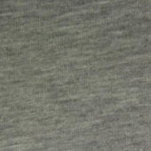 汗衫布面料 100%T全涤针织染色服装面料 现货