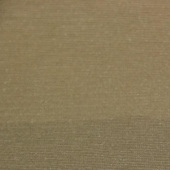 里子布面料 100%T全涤针织染色服装面料 现