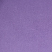 经编弹力布面料 100%T全涤针织染色服装面料 现