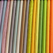 涤塔夫全涤梭织服装面料化纤面料染色布