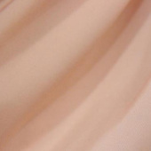 现货热销 锦纶 染色 锦纶亚光 服装面料