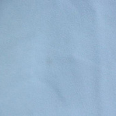现货热销 锦纶 染色 锦纶纬编 服装面料