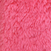 全涤染色针织舒棉绒服装面料