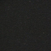 乱麻面料 100%T全涤针织染色服装面料 现货