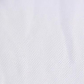 针织染色珠地网眼布服装面料
