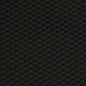 N+OP泡泡布面料 82%锦纶18%氨纶针织染色服装面料 现货