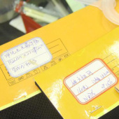 经编提花面料 锦纶/氨纶针织染色服装面料 现货