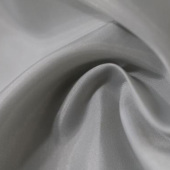 涤塔夫染色梭织面料