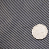 涤棉格子布染色梭织面料