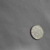全涤针织染色圆机面料服装面料