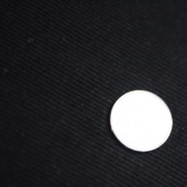 全涤针织染色圆机面料服装面料