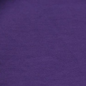 现货热销 95%C5%SP针织布 服装面料