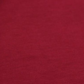 现货热销 全棉针织布染色 服装面料用布