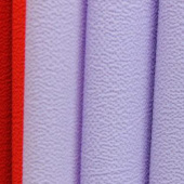 现货热销 蚕丝泡泡四面弹 涤氨染色 服装面料