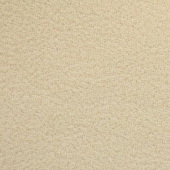 全涤泡泡麻梭织染色服装面料