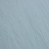 全涤梭织尼丝纺记忆布棉衣羽绒风衣面料