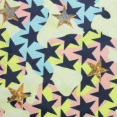 全涤梭织尼丝纺记忆布棉衣羽绒风衣面料