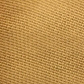 锦棉梭织染色服装面料现货供应