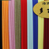 现货热销 多丽丝 全涤 服装面料