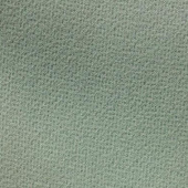 全涤梭织染色服装面料现货供应